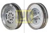 BMW 21207542984 Flywheel